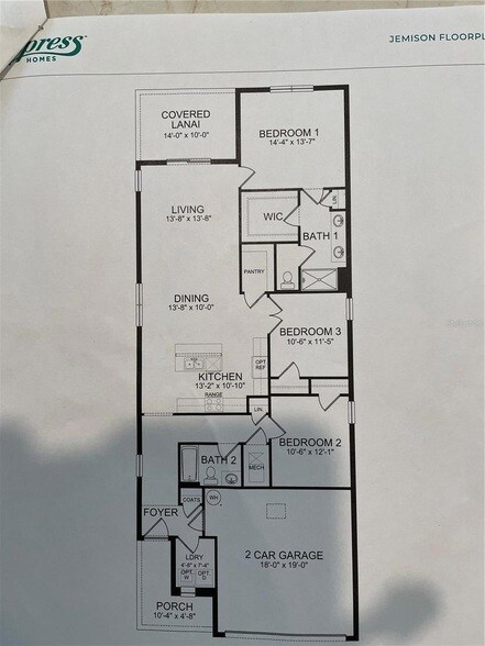 Building Photo - 29310 Armoyan Bv