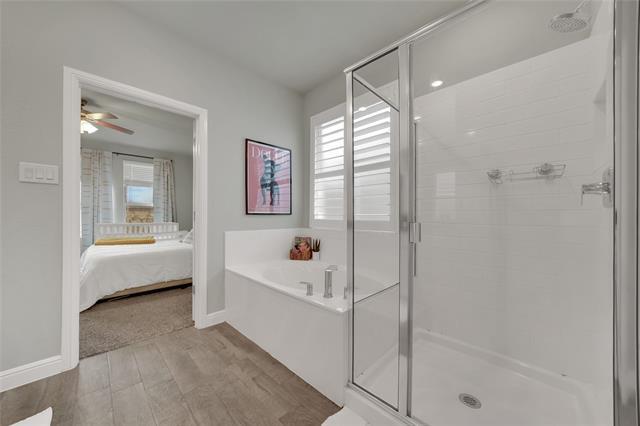 Building Photo - 14225 Lapetus Dr