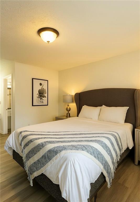 Building Photo - 1660 Almand Creek Dr SW