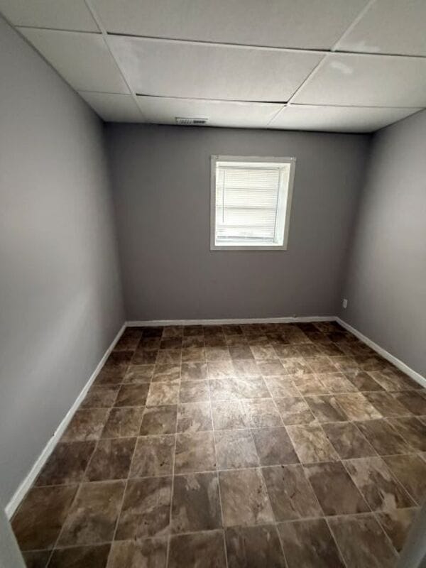 Building Photo - 3419 Grassfort Dr SW