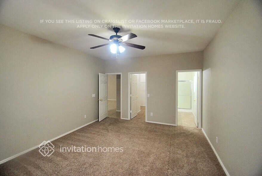 Building Photo - 806 E Tortoise Trail