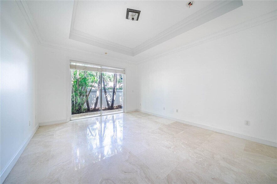 Building Photo - 3975 194th Trl