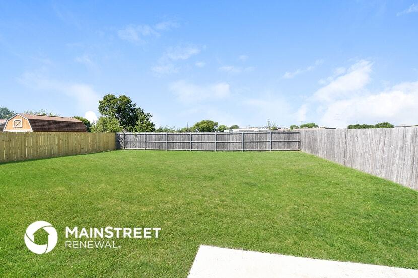 Building Photo - 509 Hearthstone Dr