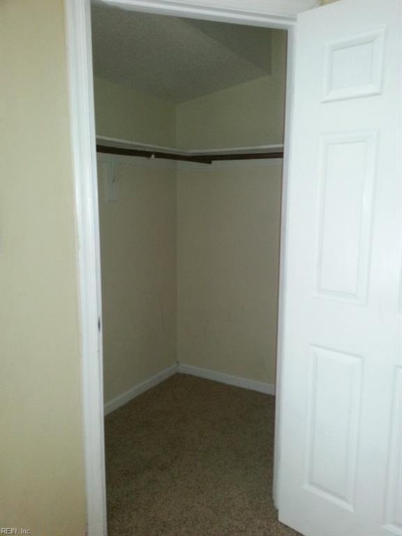 Building Photo - 3582 Windmill Dr