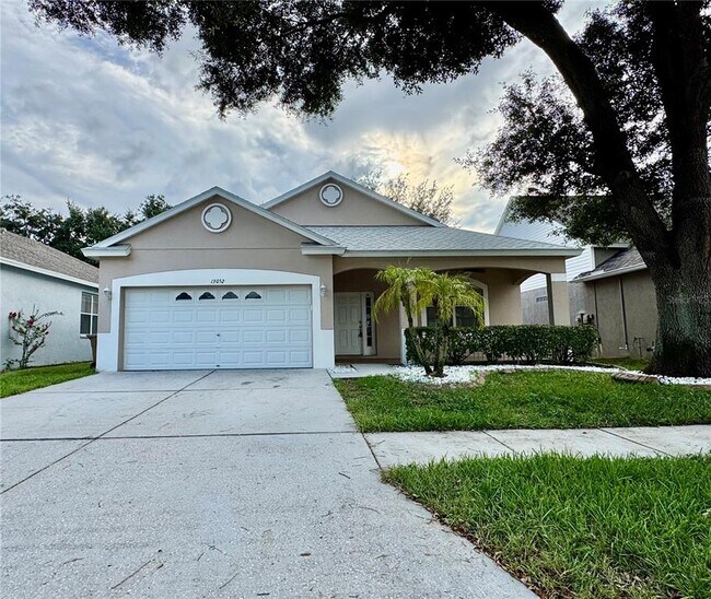 Building Photo - 13052 Terrace Springs Dr