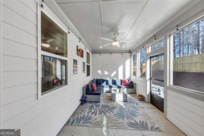 Building Photo - 235 Andalusa Ct