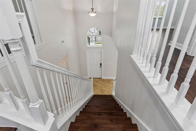Building Photo - 3453 Marmalade Ct