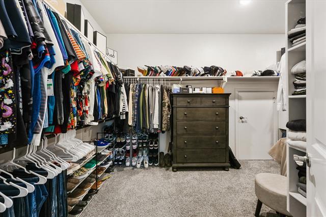 Building Photo - 441 Green Terrace Ct