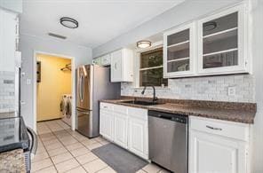 Building Photo - 3324 Wentworth St