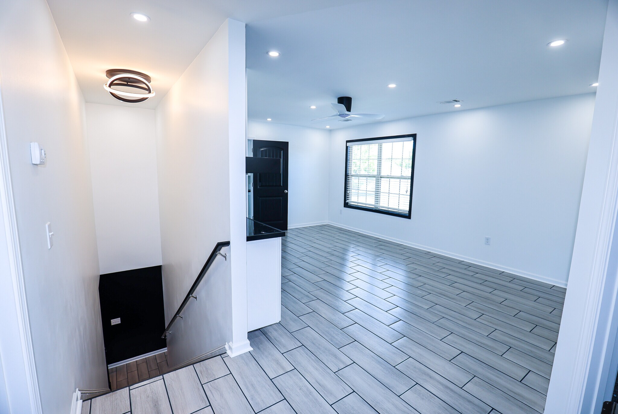 Building Photo - 118 Chickasaw Ct