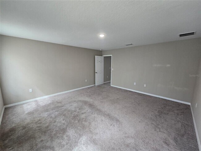 Building Photo - 5493 Siltstone St
