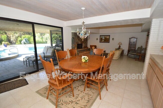 Building Photo - 31 Alviso Dr