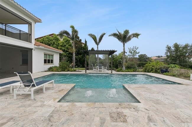 Building Photo - 10840 Mobberley Cir