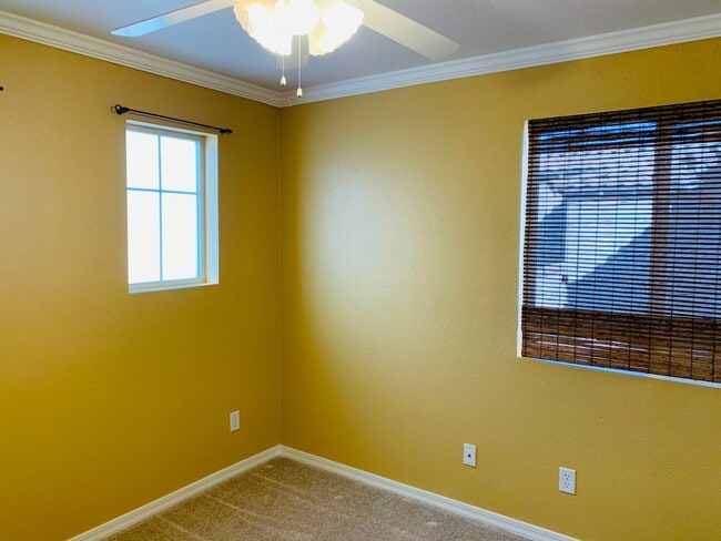 Building Photo - Beautiful Home In Rancho Sahuarita Located...