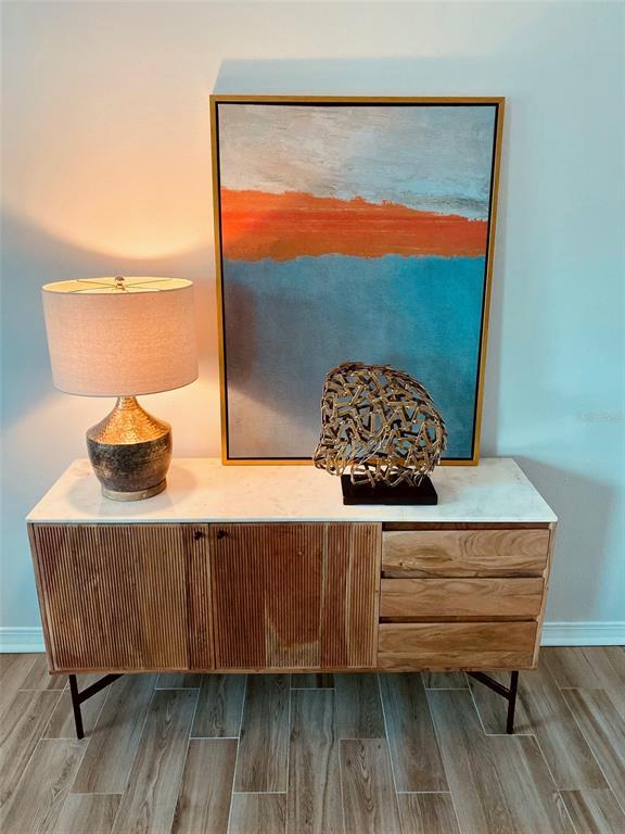 Building Photo - 6990 Place De La Paix