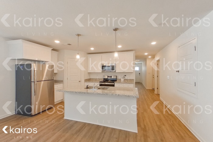 Building Photo - 11405 Camden Ct Cir