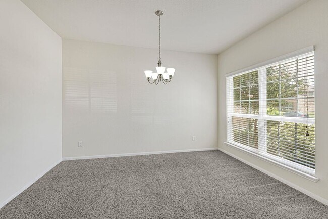Building Photo - 15706 Chestnut Branch Trail