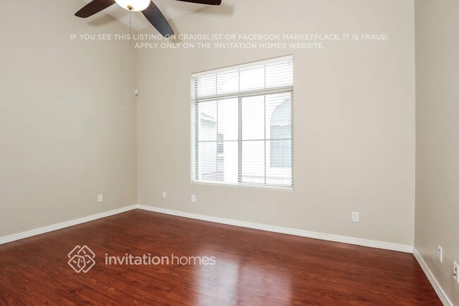 Building Photo - 16121 N 21st Ln