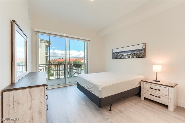 Building Photo - 26600 Rosewood Pointe Dr