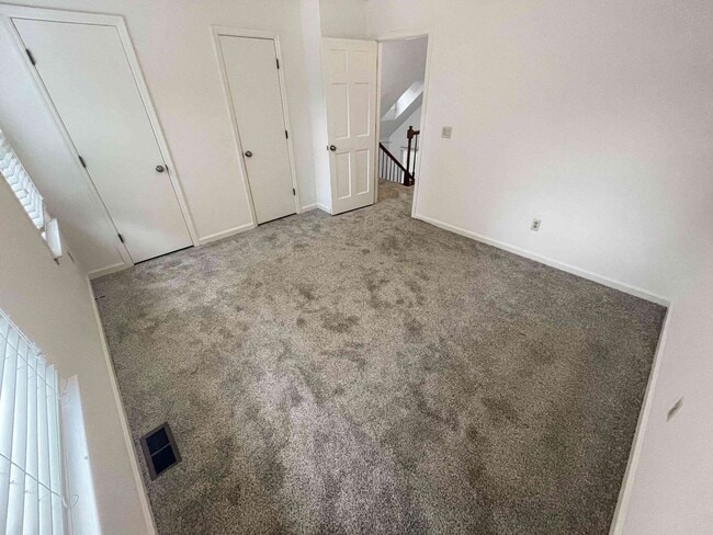 Building Photo - East Cobb - 3BR/2BA - Walton HS