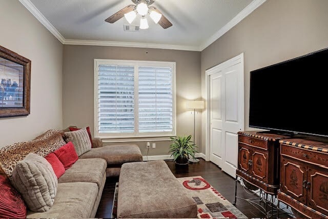 Building Photo - 4418 Denmere Ct