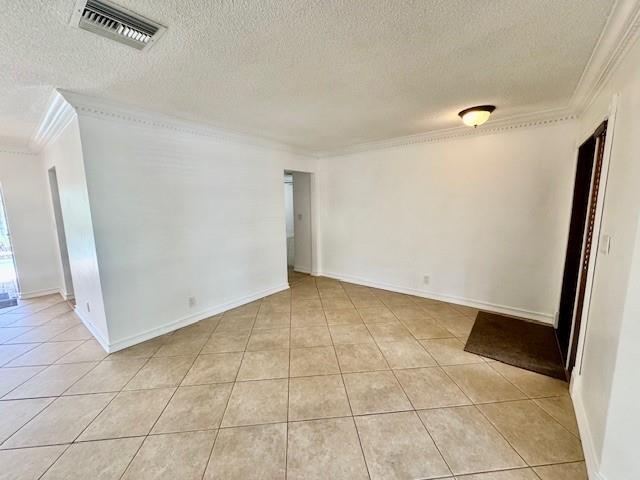 Building Photo - 3720 Coral Hills Dr
