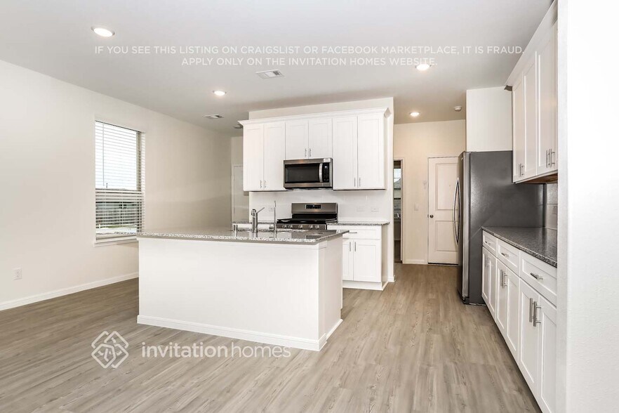 Building Photo - 13443 Maltessa Dr