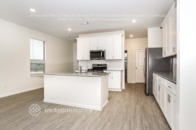 Building Photo - 13506 Maltessa Dr