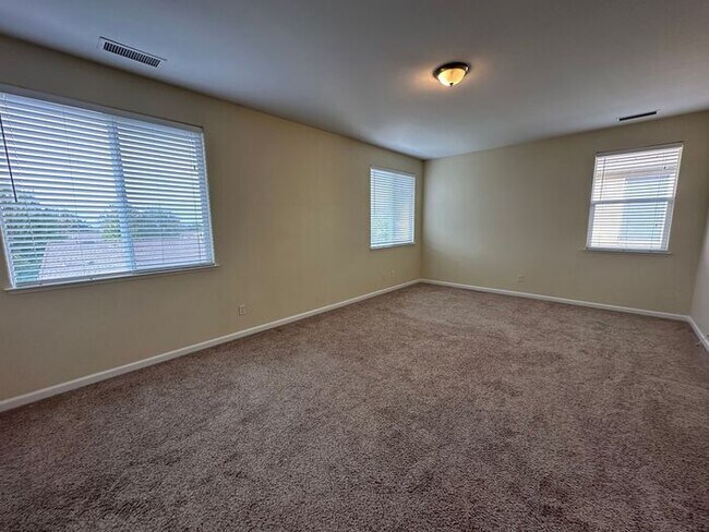 Building Photo - 11113 Messina Way