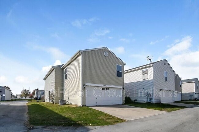 Building Photo - 13365 All American Rd