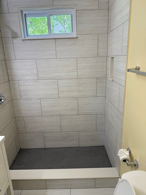 Building Photo - 43 Leavitt St