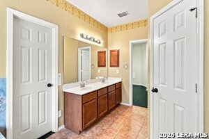 Building Photo - 24114 Buckthorn Pass