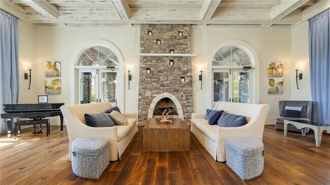 Building Photo - 28336 Picana Ln