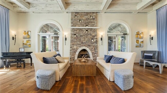 Building Photo - 5054 San Martino Dr