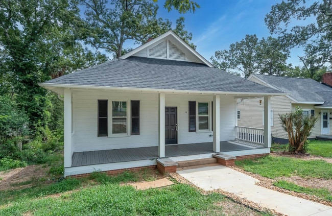 Building Photo - 174 Watkins Ct