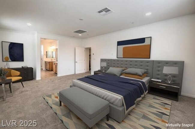 Building Photo - 89 Oratorio Dr
