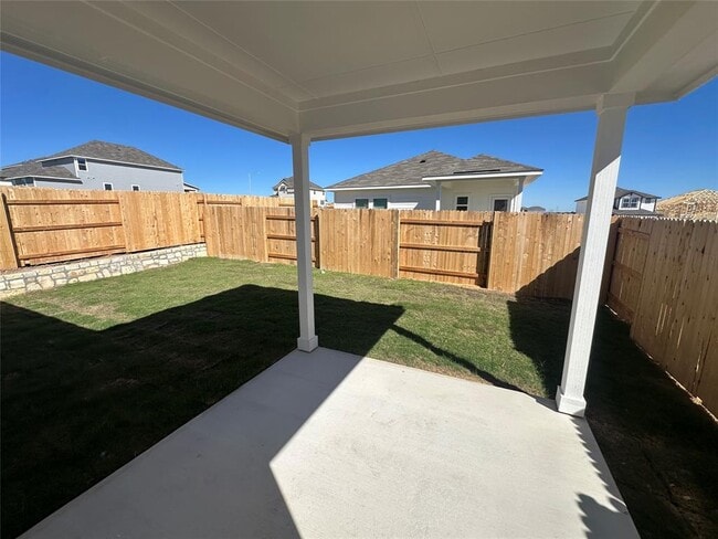 Building Photo - 2700 Towy Rd