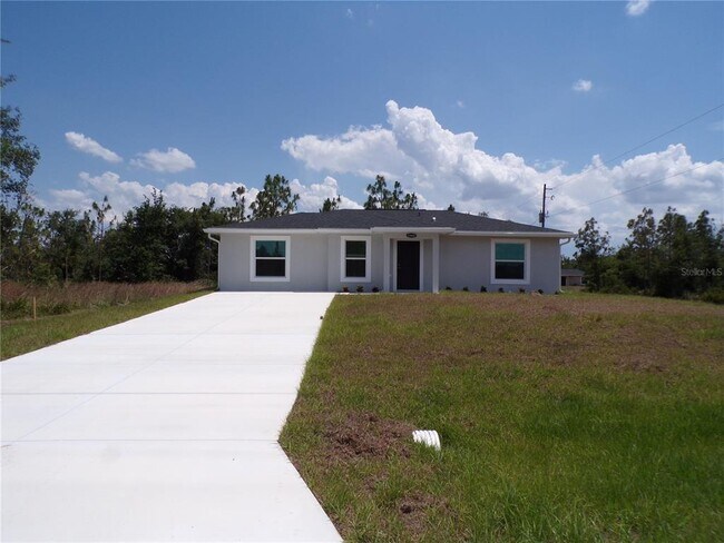 Building Photo - 29401 Goodhue St