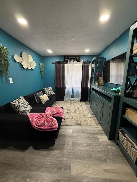 Building Photo - 1510 SE 35th Ave