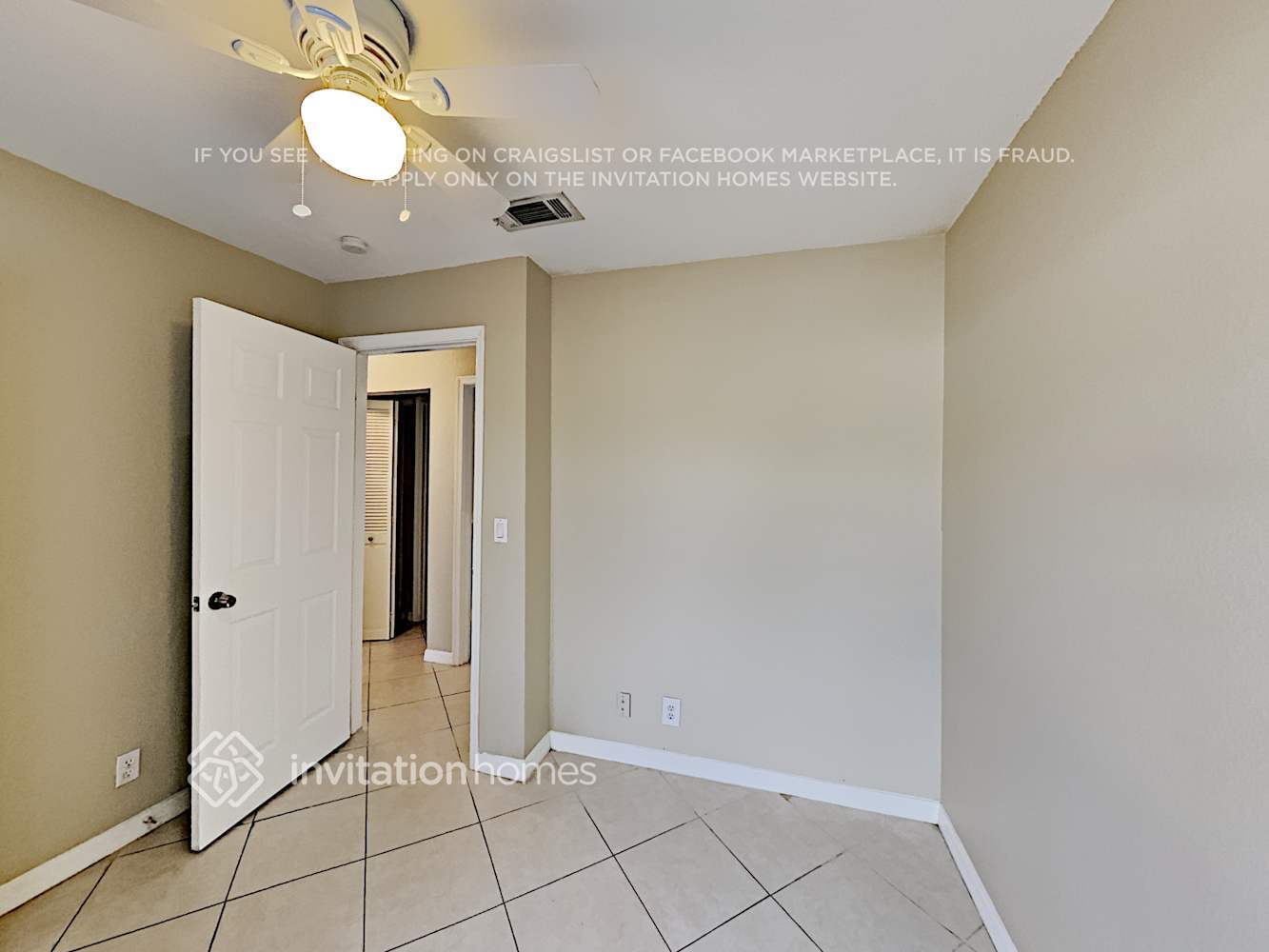 Building Photo - 9387 Gettysburg Rd