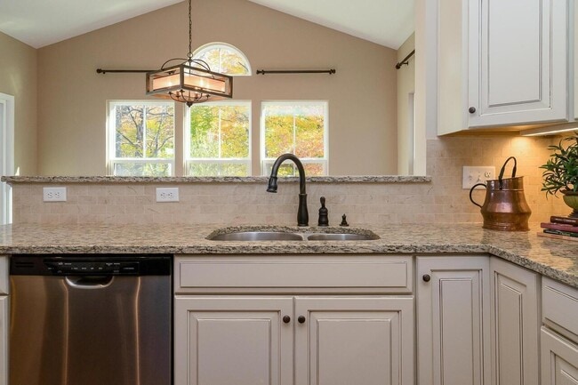 Building Photo - 7660 Scioto Crossing Blvd