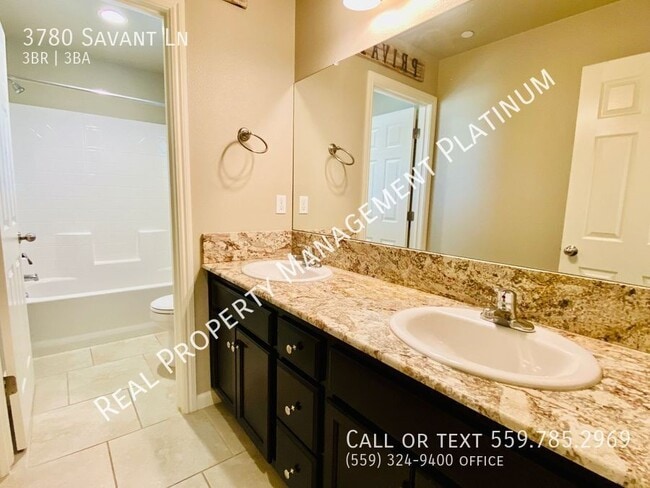 Building Photo - 3780 Savant Ln