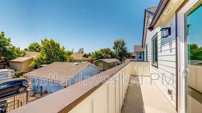 Building Photo - 4736 Ima Ln
