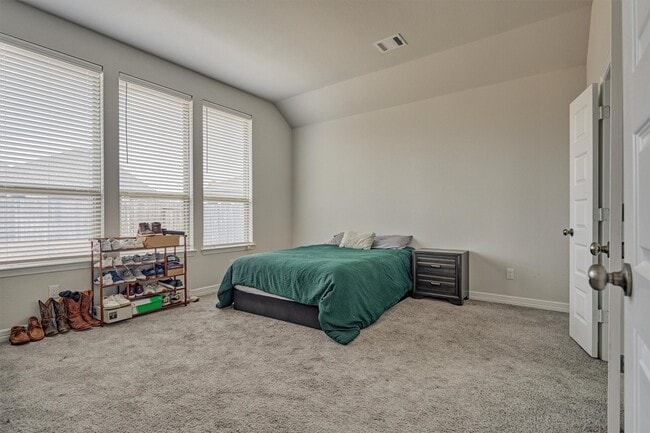 Building Photo - 160 Dove Springs Ct