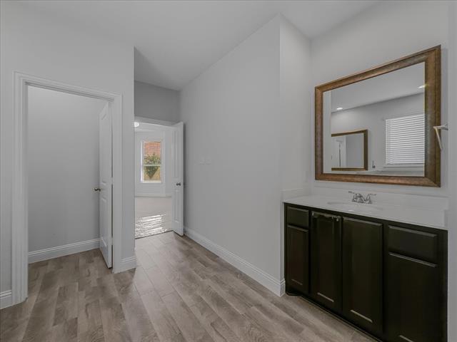 Building Photo - 1313 Blanco Trl