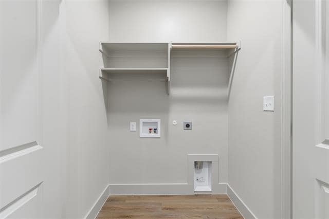 Building Photo - 425 Munson St