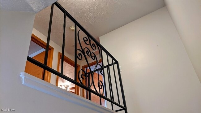 Building Photo - 31601 N Marginal Dr