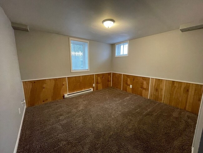 Building Photo - 3-Bedroom 2-Bath Home in North Fargo!