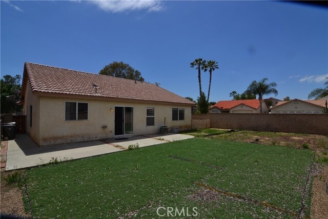 Building Photo - 25760 Horado Ln