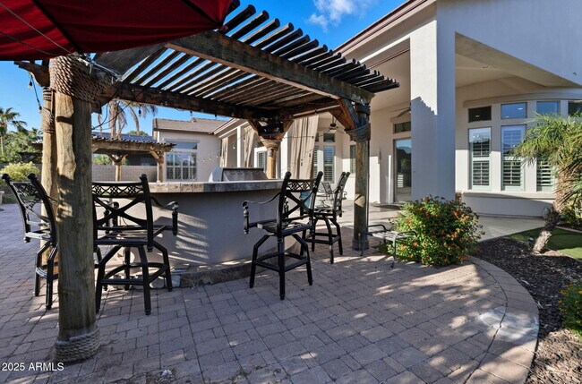 Building Photo - 25914 N 49th Ln